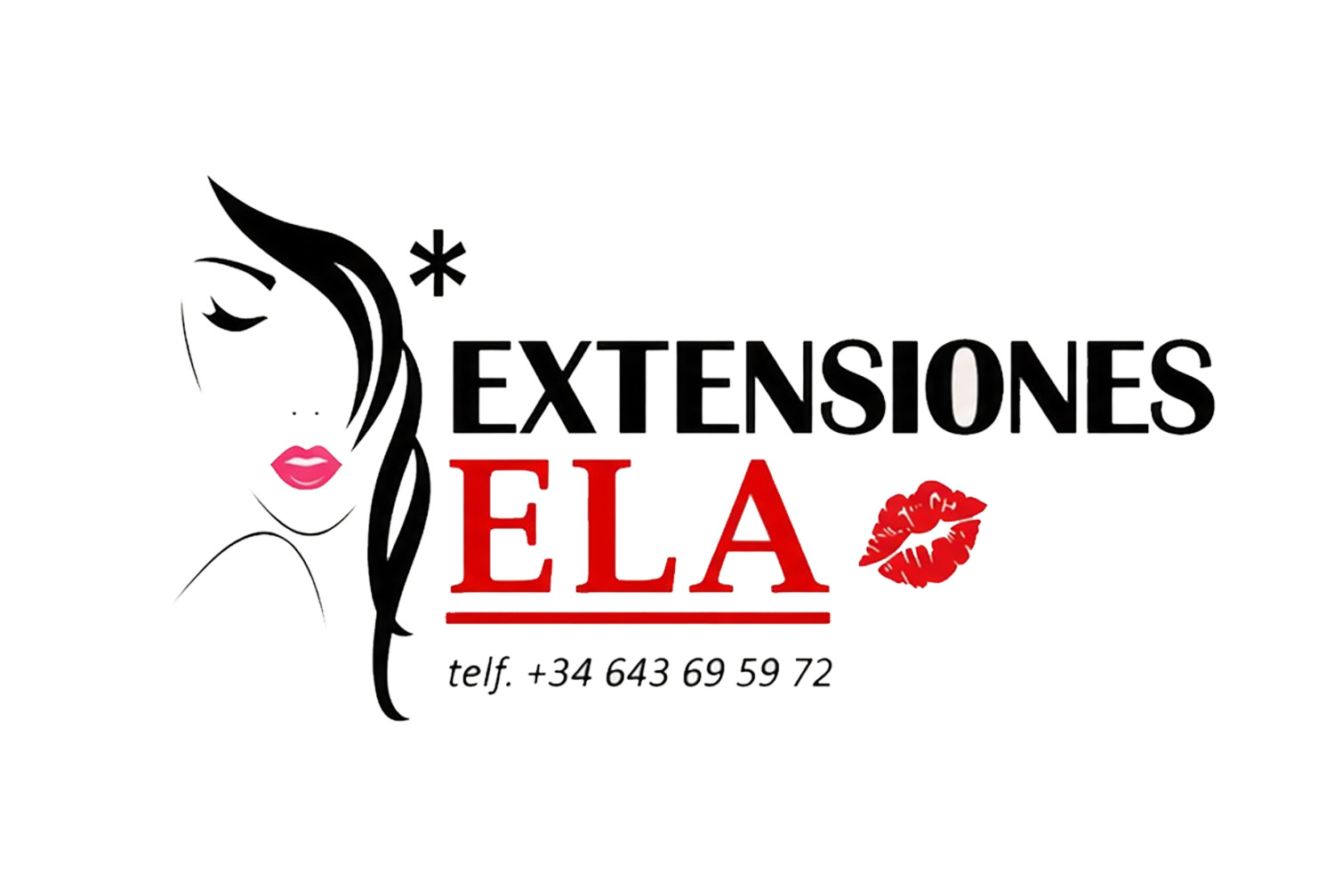 EXTENSIONES ELA