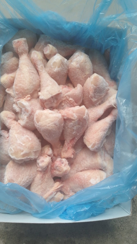 Pilon de pollo