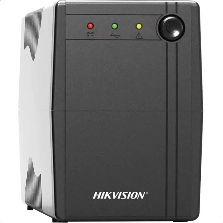 UPS 600VA