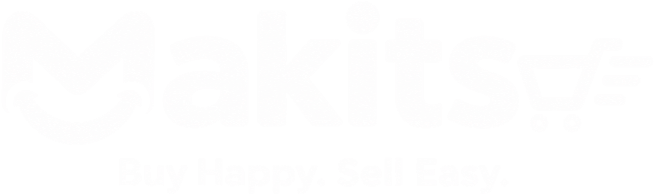 Online Makit