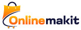 Job Portal