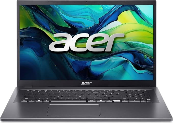 acer Aspire 17 (A17-51M-77Z7) Ordenador portátil