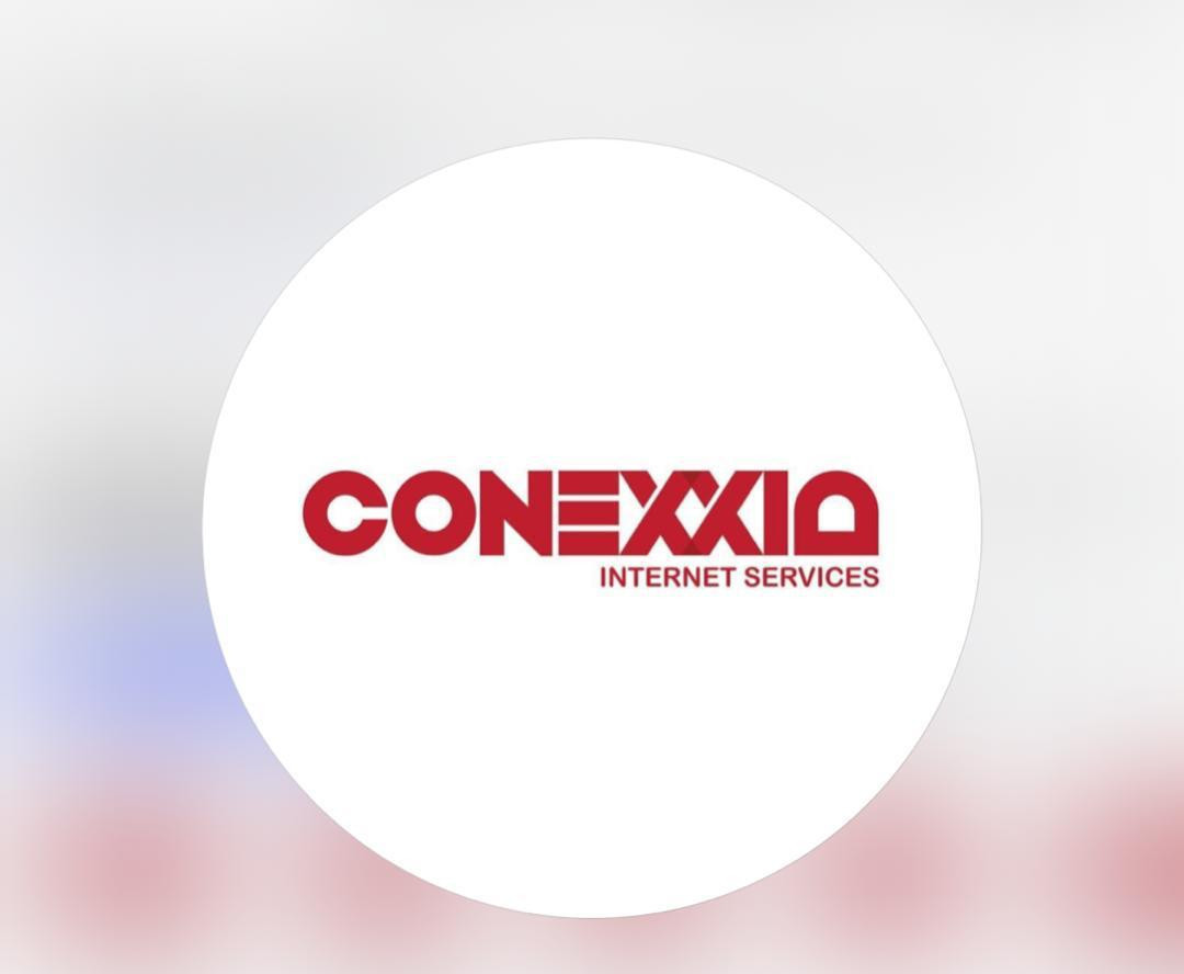 Conexxia | Servicios de Internet